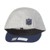 New Era 59Fifty LOW PROFILE Cap - Seattle Seahawks heather thumbnail-2