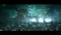 Final Fantasy VII (7) - Remake thumbnail-2
