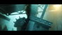 Final Fantasy VII (7) - Remake thumbnail-3