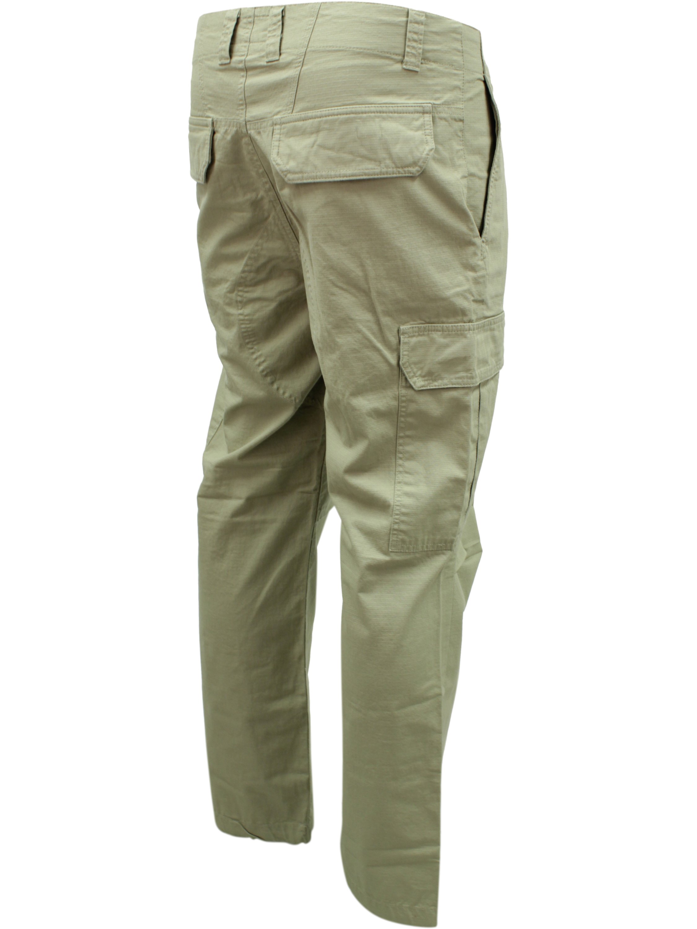 women's dickies khaki cargo pants