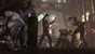 Batman Arkham City: Game of the Year Edition thumbnail-5