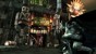 Batman Arkham City: Game of the Year Edition thumbnail-6