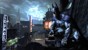Batman Arkham City: Game of the Year Edition thumbnail-7