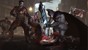 Batman Arkham City: Game of the Year Edition thumbnail-8