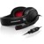 zzSennheiser - PC 373D Gaming Surround Headset thumbnail-2