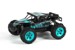 Muscle Off-Road - 1:12 - 2,4GHz R/C - Turquoise (534616) thumbnail-4
