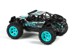 Muscle Off-Road - 1:12 - 2,4GHz R/C - Turquoise (534616) thumbnail-6