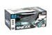Muscle Off-Road - 1:12 - 2,4GHz R/C - Turquoise (534616) thumbnail-7