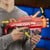 NERF - AccuStrike Mega - Bulldog Blaster (E3057EU4) thumbnail-3