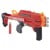 NERF - AccuStrike Mega - Bulldog Blaster (E3057EU4) thumbnail-1
