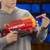 NERF - AccuStrike Mega - Bulldog Blaster (E3057EU4) thumbnail-7