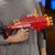 NERF - AccuStrike Mega - Bulldog Blaster (E3057EU4) thumbnail-8