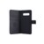 Radicover - Strålingsbeskyttelse Wallet Læder Samsung S10 Exclusive 2in1 thumbnail-3