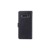 Radicover - Strålingsbeskyttelse Lommebok Skinn Samsung S10 2in1 thumbnail-4