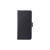 Radicover - Strålingsbeskyttelse Lommebok Skinn Samsung S10 2in1 thumbnail-1
