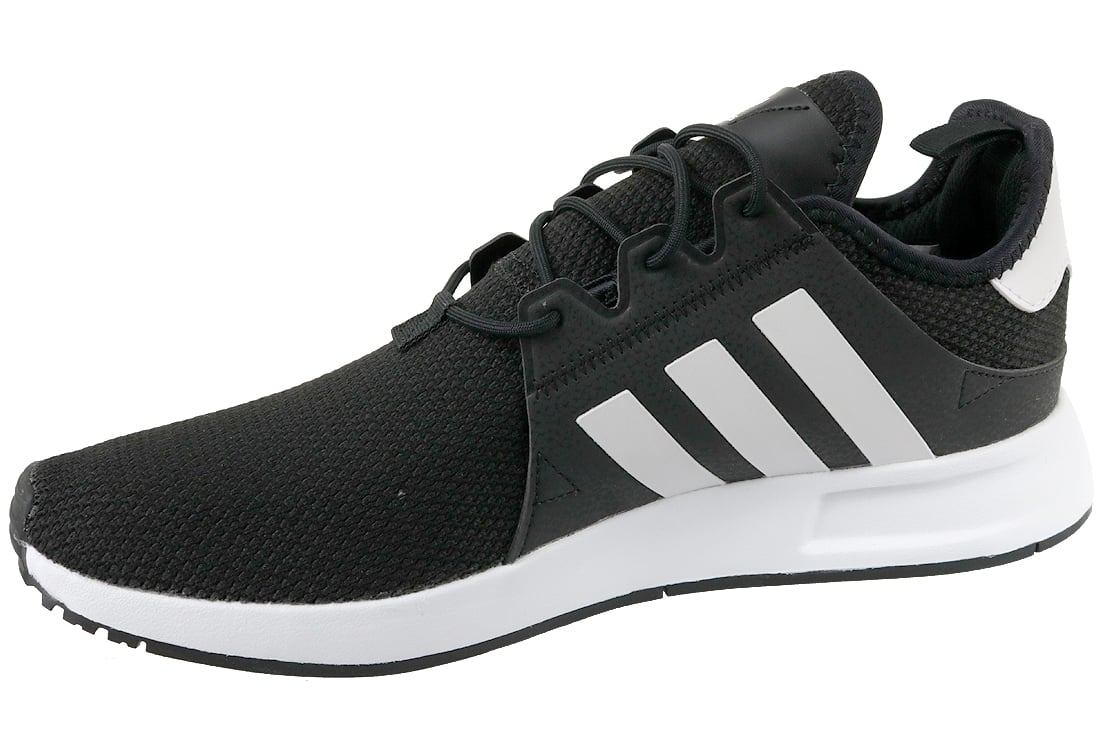 adidas mens x plr shoes