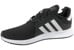 Adidas X_PLR  CQ2405, Mens, Black, sneakers thumbnail-2