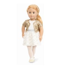 Our Generation - Hope Doll (731085)