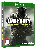 Call of Duty: Infinite Warfare thumbnail-1