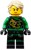 LEGO Ninjago - Ulykkesbringeren (70605) thumbnail-3