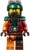 LEGO Ninjago - Ulykkesbringeren (70605) thumbnail-5