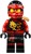LEGO Ninjago - Ulykkesbringeren (70605) thumbnail-6