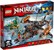LEGO Ninjago - Ulykkesbringeren (70605) thumbnail-7