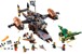 LEGO Ninjago - Ulykkesbringeren (70605) thumbnail-1