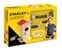 Stanley Jr. - Toolkit with Birdhouse (STOK008-T05-SY) thumbnail-1