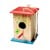 Stanley Jr. - Toolkit with Birdhouse (STOK008-T05-SY) thumbnail-2