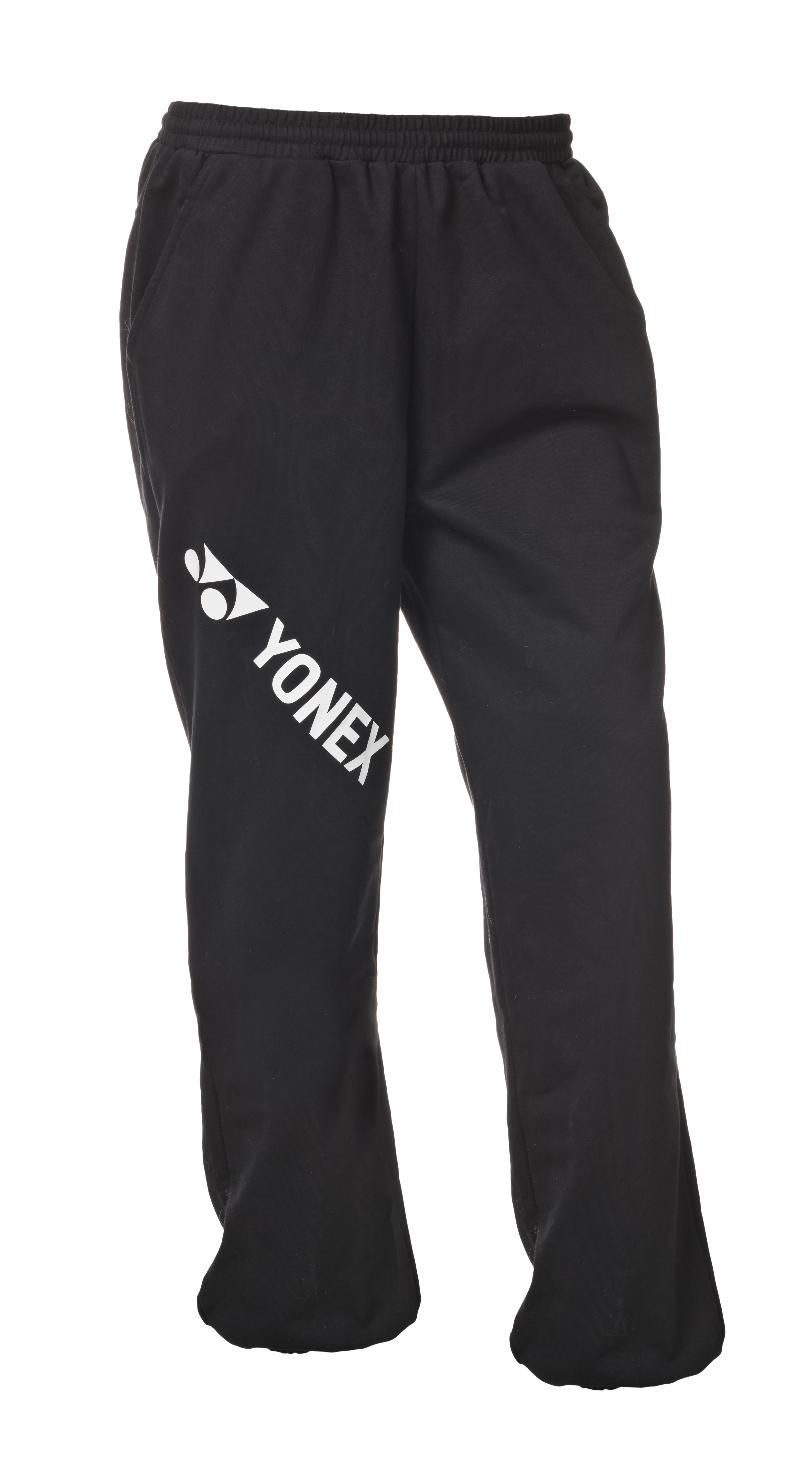 Anonym Herske Samarbejde Køb Yonex - Cylon Unisex Pants Black M