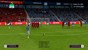 FIFA 20 (Nordic) - Legacy Edition thumbnail-8