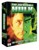 The Incredible Hulk - The Complete Series (23 disc) - DVD thumbnail-1