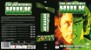 The Incredible Hulk - The Complete Series (23 disc) - DVD thumbnail-2