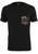 Urban Classics 'Camo Pocket' T-shirt - Sort / Camo thumbnail-1