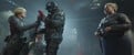 Wolfenstein 2: The New Colossus thumbnail-6