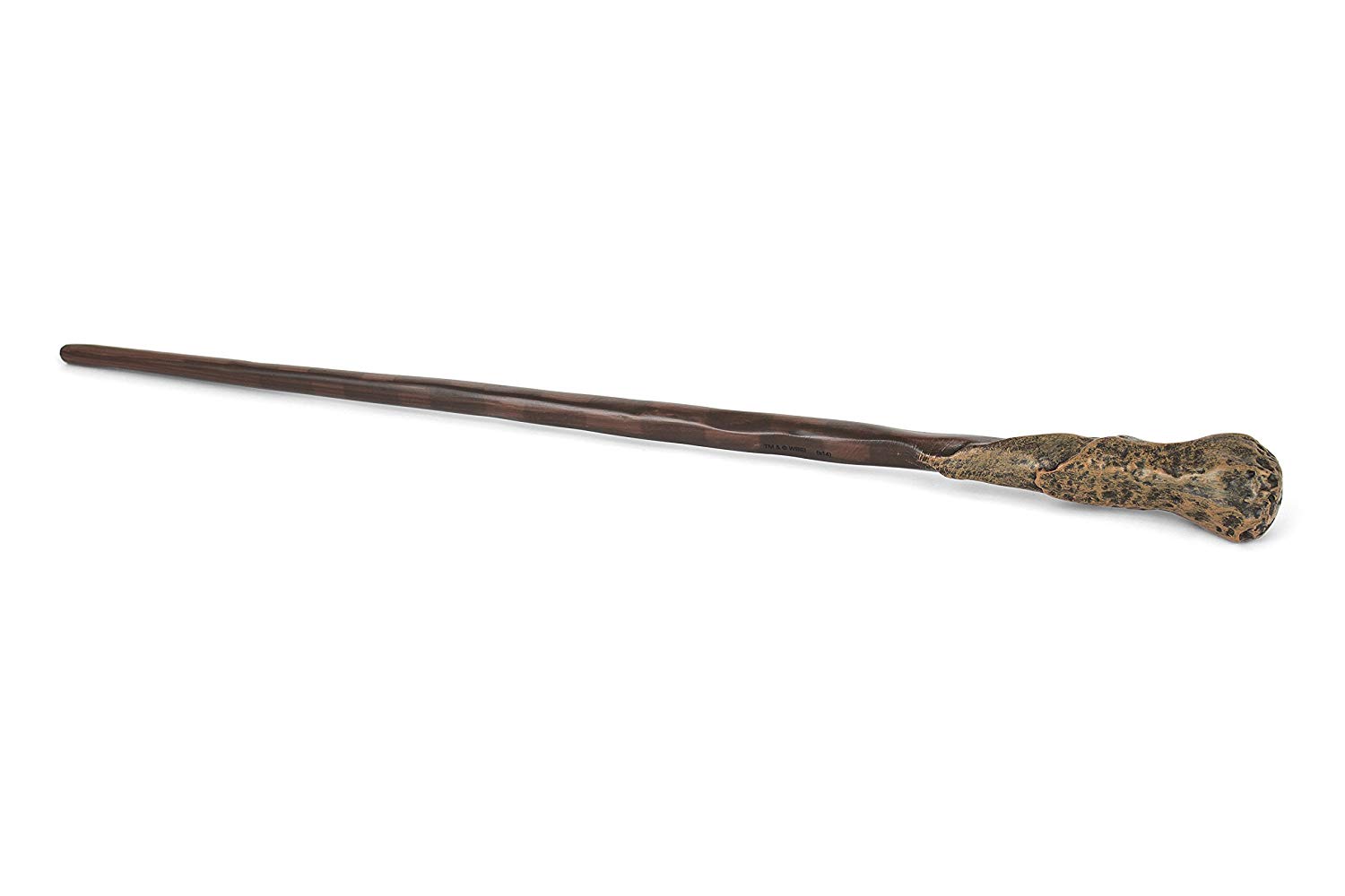 Buy Harry Potter - Ron Weasley's Wand in Ollivanders Box ...