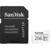 SANDISK - MicroSDHC 256GB thumbnail-2