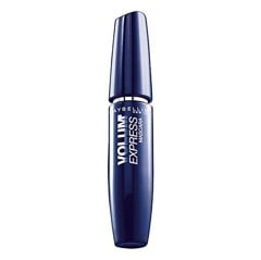 Maybelline - Mascara Volum Express - Black