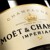 Moet & Chandon Champagne Brut Giftbox 75 cl & Medea Vodka 70 cl thumbnail-3