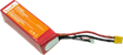 SwellPro SplashDrone 3+ Batteri thumbnail-2