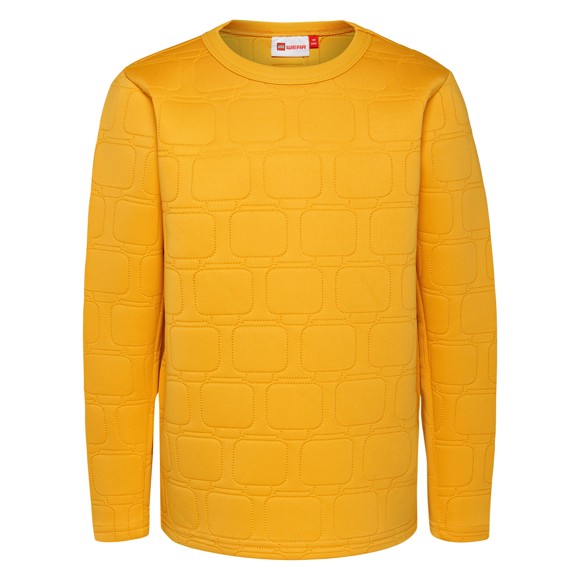Buy LEGO Wear - Iconic Sweatshirt - Sebastian 707