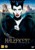 Maleficent - DVD thumbnail-1