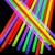 Glow Sticks, Glow, light sticks, bracelets, Party, 15-Pack thumbnail-4