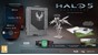 Halo 5: Guardians - Limited Edition thumbnail-2