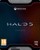 Halo 5: Guardians - Limited Edition thumbnail-1