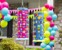 Goodie Gusher - The Key to Party Fun - Pink thumbnail-4