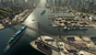 TransOcean: The Shipping Company thumbnail-2