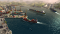 TransOcean: The Shipping Company thumbnail-6