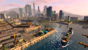 TransOcean: The Shipping Company thumbnail-8